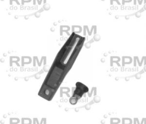 SISTEMA PLAST VG221-58