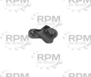 SISTEMA PLAST VG629-12-12