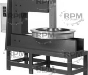 Hand & Power Tools - VHIS-G2-100-230VUS - Timken