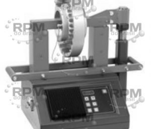 Hand & Power Tools - VHIS1008US - Timken