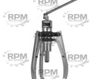 Hand & Power Tools - VHPS20 - Timken