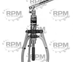 Hand & Power Tools - VHPS4 - Timken