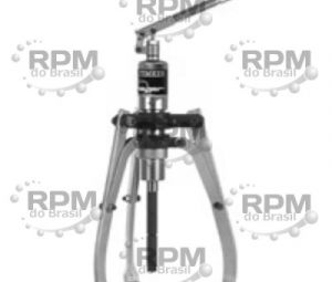 Hand & Power Tools - VHPS6A - Timken