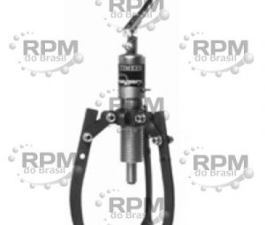 Hand & Power Tools - VHPT12 - Timken