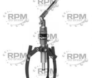 Hand & Power Tools - VHPT4 - Timken