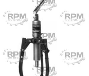 Hand & Power Tools - VHPT8 - Timken