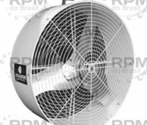 PINNACLE CLIMATE TECHNOLOGIES VK36-3