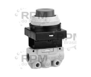 SMC VM120-01-08A