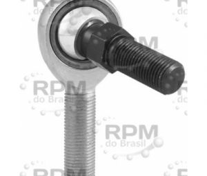 PRODUTOS DE PRECISÃO QA1 VMR6S