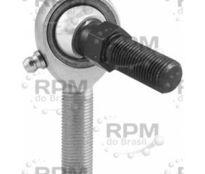 PRODUTOS DE PRECISÃO QA1 VMR4SZ