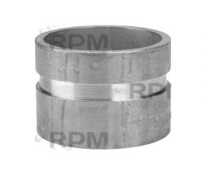 DIXON VALVE & COOPLING COMPANY, LLC VN4000-200