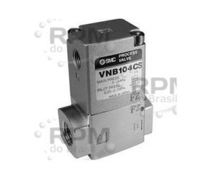 SMC VNB103A-8A-B