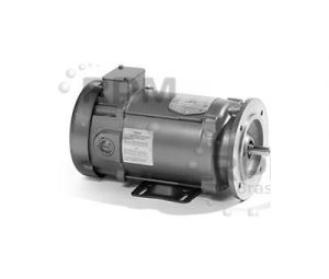 BALDOR-CONFIANÇA VP3605D