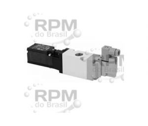 SMC VP542R-5DZ1-03-M-X536
