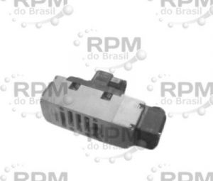 Pneumatics - Smc VP7-8-FG-S-3Z - Smc