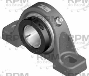 Bearings - Browning VPB-228 - Browning