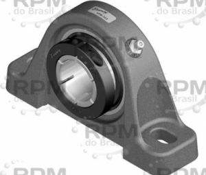 Bearings - Browning VPB-316 - Browning