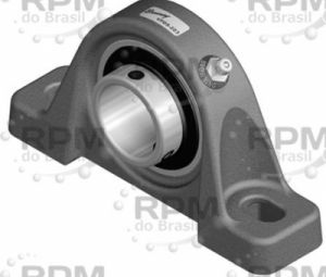 Rolamentos - Browning VPDS-218 - Browning