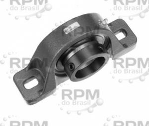 Bearings - Browning VPE-235 - Browning