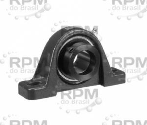 Rolamentos - Browning VPLE-223-AH - Browning