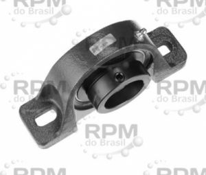 Bearings - Browning VPLE-228 - Browning