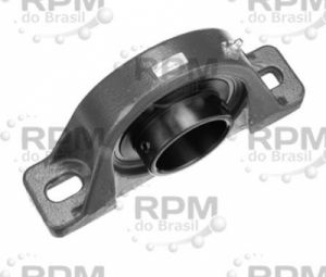Rolamentos - Browning VPLS-239 - Browning