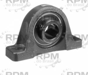 Bearings - Browning VPS-219-AH - Browning