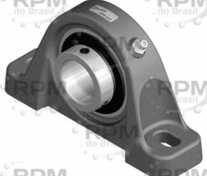 Bearings - Browning VPS-327 - Browning