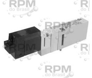 SMC VQ0151-6M