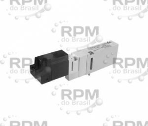 SMC VQ0150-5MO