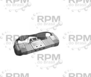 Pneumatics - Smc VQZ1321-5MJ1-C6 - Smc