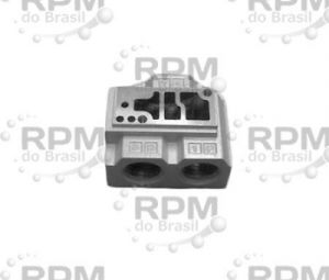 SMC VQZ200-S-02T