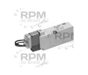 Pneumatics - Smc VQZ345-5YZ1-03 - Smc