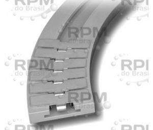 SISTEMA PLAST VT-980-T-24-0450