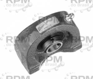 Rolamentos - Browning VTBS-210 - Browning