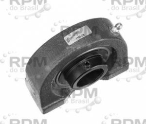 Bearings - Browning VTBS-218 - Browning