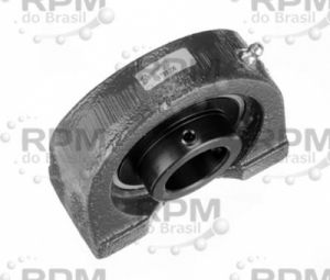 Bearings - Browning VTBS-220 - Browning