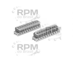 SMC VV100-S41-02-M5