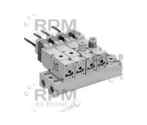 SMC VV3QZ22-10C-00T