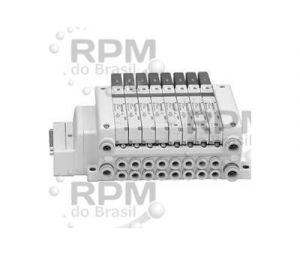 SMC VV5QC11-02N7FD2-D