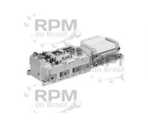 SMC VV5QC11-03C4SD6EA2