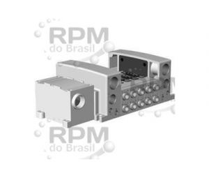 SMC VV5QC41-03N11TTD0