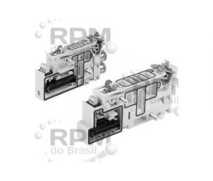 Pneumática - Smc VVQC2000-1A-S-N7 - Smc