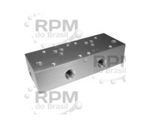 Pneumática - Smc VVXA211-05-1 - Smc