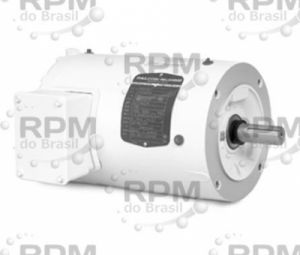 BALDOR-CONFIANÇA VWDM3542