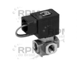 SMC VX3244-03N-5DZ1-B