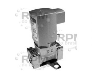 SMC VXA2120-02N-1-B