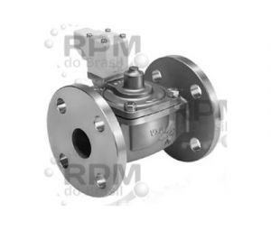 SMC VXD232AABXB
