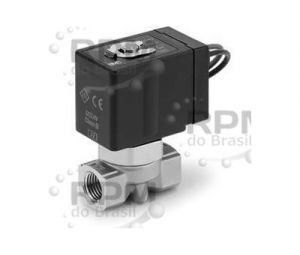 SMC VXE2120GZ-01N-5DL1