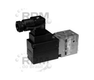 SMC VY1100-01-BG
